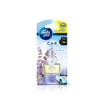 Load image into Gallery viewer, AMBI PUR CAR REFIL LAVENDER SPA 7.5 ML.
