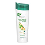 Load image into Gallery viewer, HIMALAYA SHAMPOO GENTLE DAILY CARE 340 ML.
