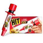 Load image into Gallery viewer, HIT ANTI ROACH GEL
