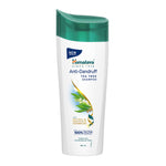 Load image into Gallery viewer, HIMALAYA SHAMPOO ANTI DANDRUFF 80ML
