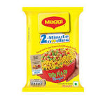 Load image into Gallery viewer, MAGGI 70GM
