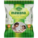 Load image into Gallery viewer, SUGAR MAWANA 5KG.
