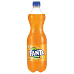 Load image into Gallery viewer, FANTA 750 ML.
