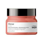 Load image into Gallery viewer, LOREAL MASQUE INFORCER 490 GM.
