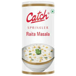 Load image into Gallery viewer, CATCH RAITA MASALA 50 GM.
