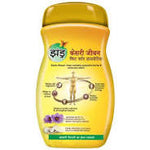 Load image into Gallery viewer, ZANDU KESARI JIVAN 450GM

