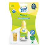 Load image into Gallery viewer, SUGAR FREE SWEET DROPS 10GM
