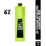 Load image into Gallery viewer, LOREAL INOA OXYDANT RICHE 20VOL. 1000ML
