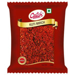 Load image into Gallery viewer, CATCH KUTI MIRCH 200 GM.
