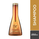 Load image into Gallery viewer, L EXP SHAMPOOING MYTHIC OIL 250 ML.
