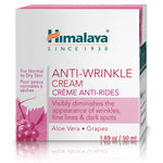 Load image into Gallery viewer, HIMALAYA ANTI WRINKLE CREAM 50 GM.
