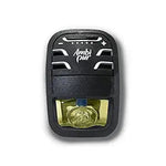 Load image into Gallery viewer, AMBI PUR CAR KIT EXOTIC JASMINE 7.5ML
