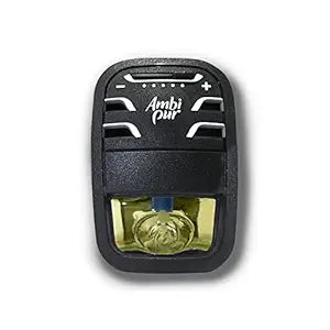 AMBI PUR CAR KIT EXOTIC JASMINE 7.5ML
