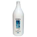 Load image into Gallery viewer, L EXP SHAMPOO X-TENSO 1500 ML.
