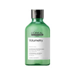 Load image into Gallery viewer, L EXP SHAMPOO VOLUMETRY 300 ML.

