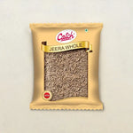 Load image into Gallery viewer, CATCH JEERA WHOLE 100 GM.
