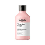 Load image into Gallery viewer, L EXP SHAMPOO VITAMINO COLOR 300 ML.
