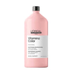 Load image into Gallery viewer, L EXP SHAMPOO VITAMINO COLOR 1.5 LTR.
