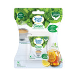 Load image into Gallery viewer, SUGAR FREE GREEN STEVIA TAB 100PCS
