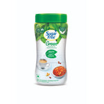 Load image into Gallery viewer, SUGAR FREE GREEN POWDER 200 GM.

