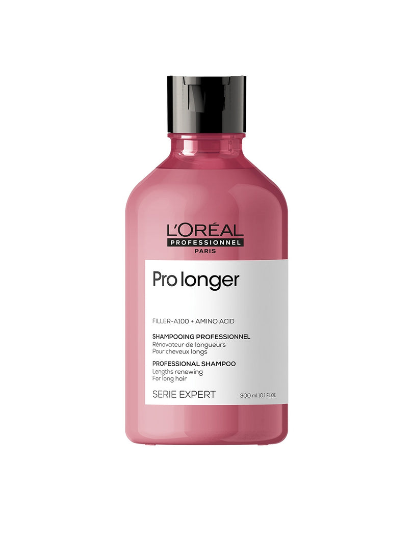L EXP SHAMPOO PRO LONGER 300ML.