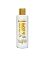 Load image into Gallery viewer, LOREAL EXP SHAMPOO X-TENSO GOLD 250 ML.
