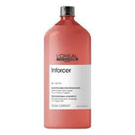 Load image into Gallery viewer, L EXP SHAMPOO INFORCER B-+BIOTIN 1.5 LTR
