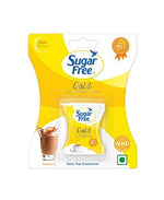 Load image into Gallery viewer, SUGAR FREE GOLD TAB 300PCS
