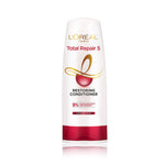 Load image into Gallery viewer, LOREAL CONDITIONER TOTAL REPAIR (5) 180 ML
