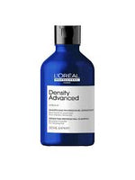 Load image into Gallery viewer, L EXP SHAMPOO DENSITY ADVANCED 300ML

