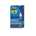 Load image into Gallery viewer, ALL OUT REFIL ULTRA 45N
