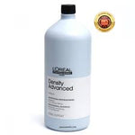 Load image into Gallery viewer, L EXP SHAMPOO DENSITY ADVANCE 1500 ML.
