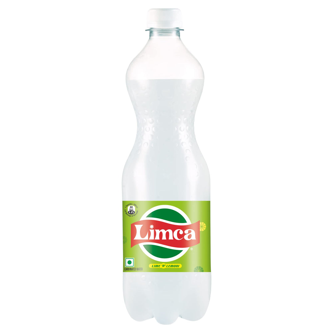 LIMCA 750 ML.