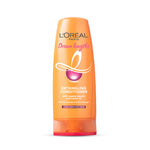 Load image into Gallery viewer, LOREAL CONDITIONER DREAM LENGTHS 180 ML.
