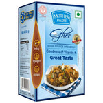 Load image into Gallery viewer, MOTHER DAIRY GHEE 500 ML.
