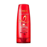 Load image into Gallery viewer, LOREAL COND.COLOUR PROTECT 180 ML.
