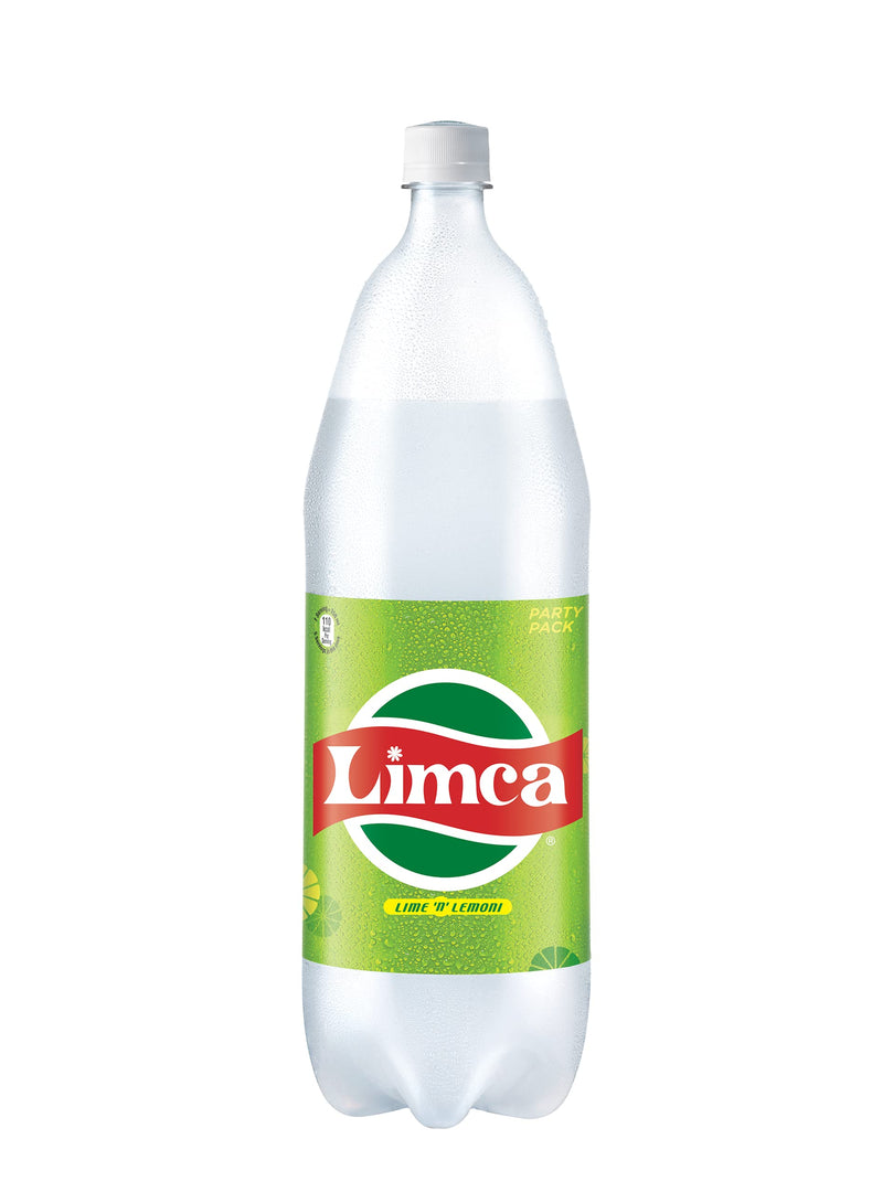 LIMCA 2 LTR.
