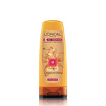 Load image into Gallery viewer, LOREAL COND 6 OIL NOURISH 180 ML.
