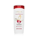Load image into Gallery viewer, LOREAL SHAMPOO TOTAL REPAIR (5) 175ML
