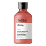 Load image into Gallery viewer, LOREAL SHAMPOO INFORCER B6+ BIOTIN 300 ML.
