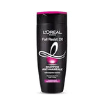 Load image into Gallery viewer, LOREAL SHAMPOO FALL RESIST 3X 175ML
