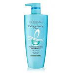 Load image into Gallery viewer, LOREAL SHAMPOO EXTRAORDINARY CLAY 640ML

