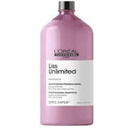 Load image into Gallery viewer, L-EXP SHAMPOO LISS UNLIMITED 1.5 LTR.
