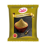 Load image into Gallery viewer, CATCH CORIANDER POWDER 100 GM.
