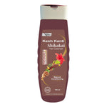 Load image into Gallery viewer, PATANJALI KESH KANTI SHIKAKAI HAIR CLEANSER 180 ML.
