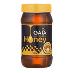 Load image into Gallery viewer, HONEY GAIA 500 GM.
