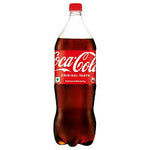 Load image into Gallery viewer, COKE 250ML

