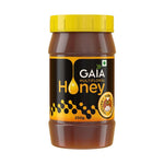 Load image into Gallery viewer, HONEY GAIA 250 GM.
