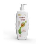 Load image into Gallery viewer, PATANJALI KESH KANTI NATURAL HAIR CLEANSER 450 ML.
