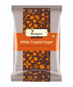 Load image into Gallery viewer, SUGAR DHAMPURE 1KG.
